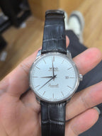 Mido Berenice Automatic (self-winding) watch 39 millimeters M027.407.16.010.00