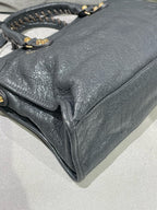 Balenciaga Gray 431621-D94JG-1160