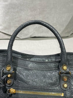 Balenciaga Gray 431621-D94JG-1160