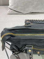 Balenciaga Gray 431621-D94JG-1160