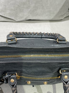 Balenciaga Gray 431621-D94JG-1160