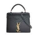 Saint laurent Crossbody