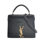 Saint laurent Crossbody