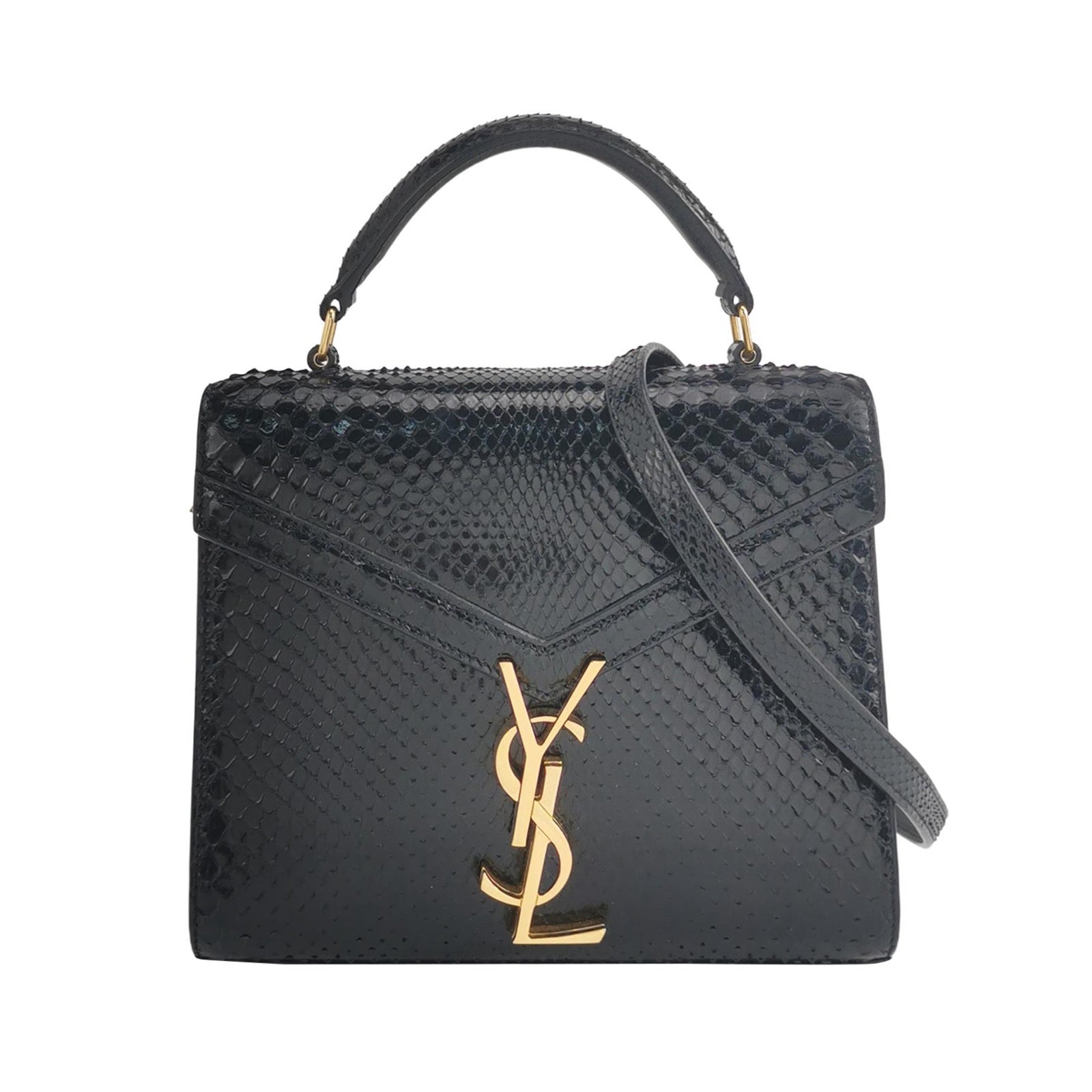 Saint laurent Crossbody