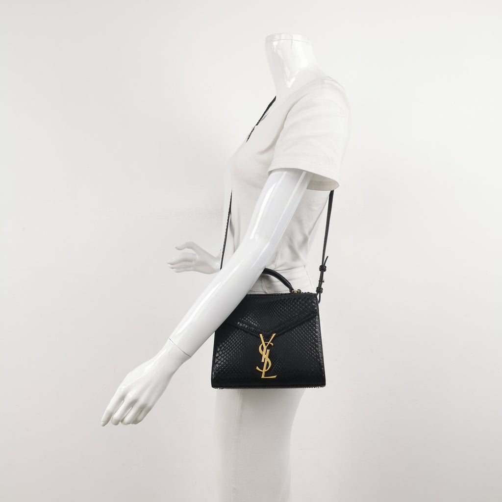 Saint laurent Crossbody