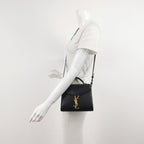 Saint laurent Crossbody