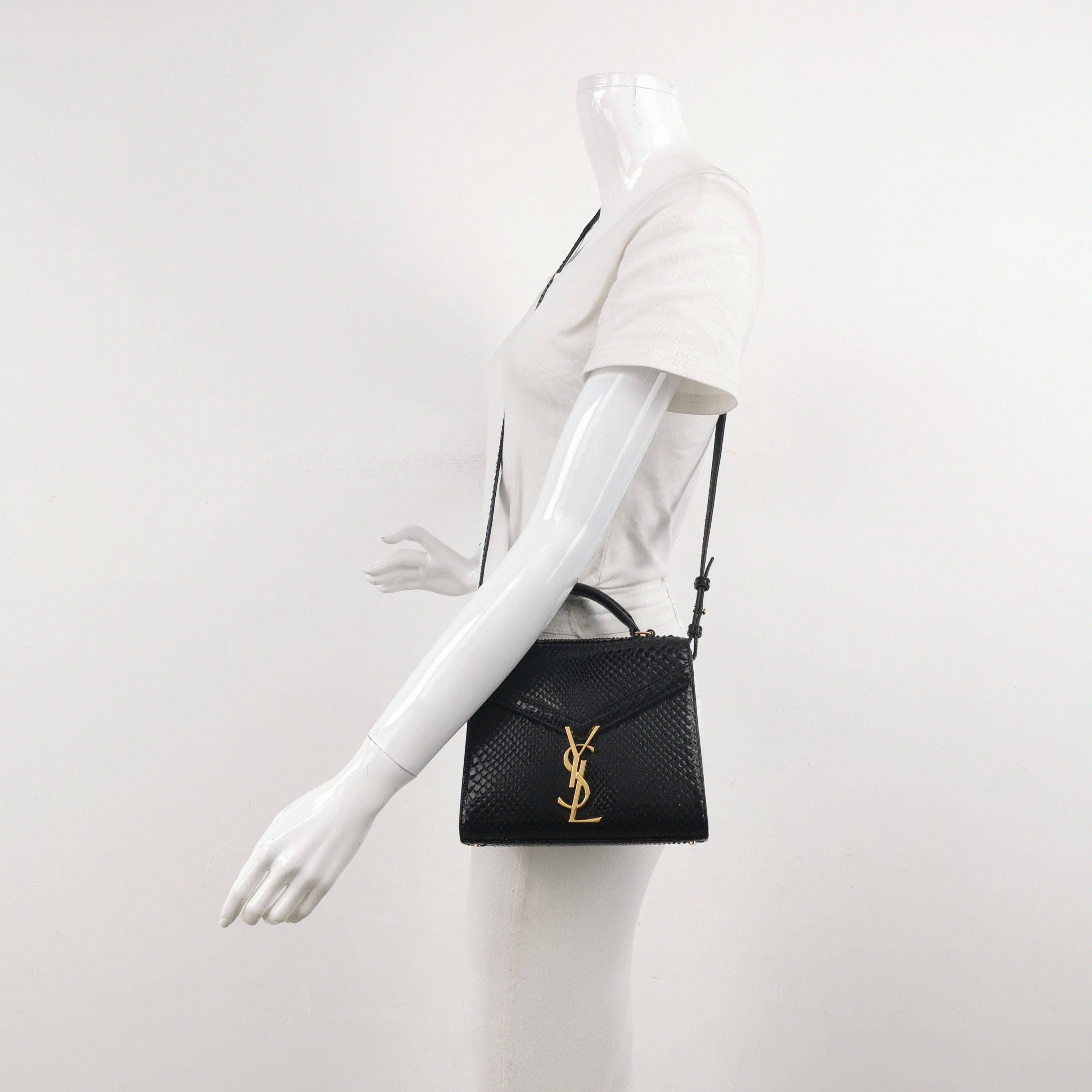 Saint laurent Crossbody
