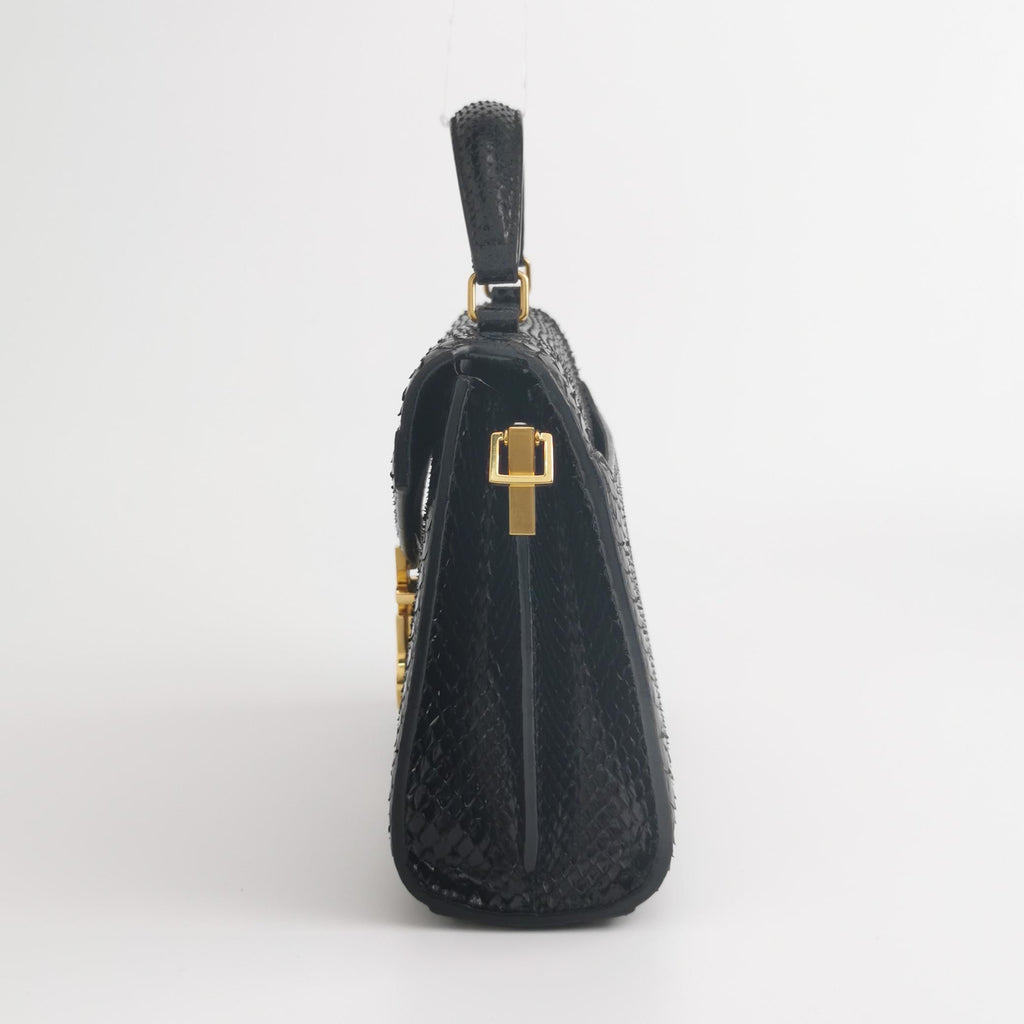 Saint laurent Crossbody