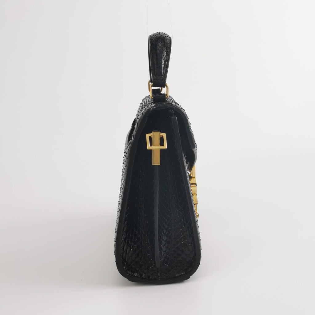 Saint laurent Crossbody