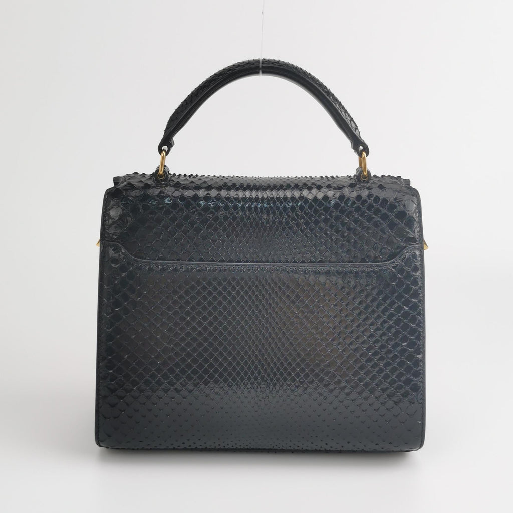 Saint laurent Crossbody