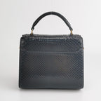 Saint laurent Crossbody