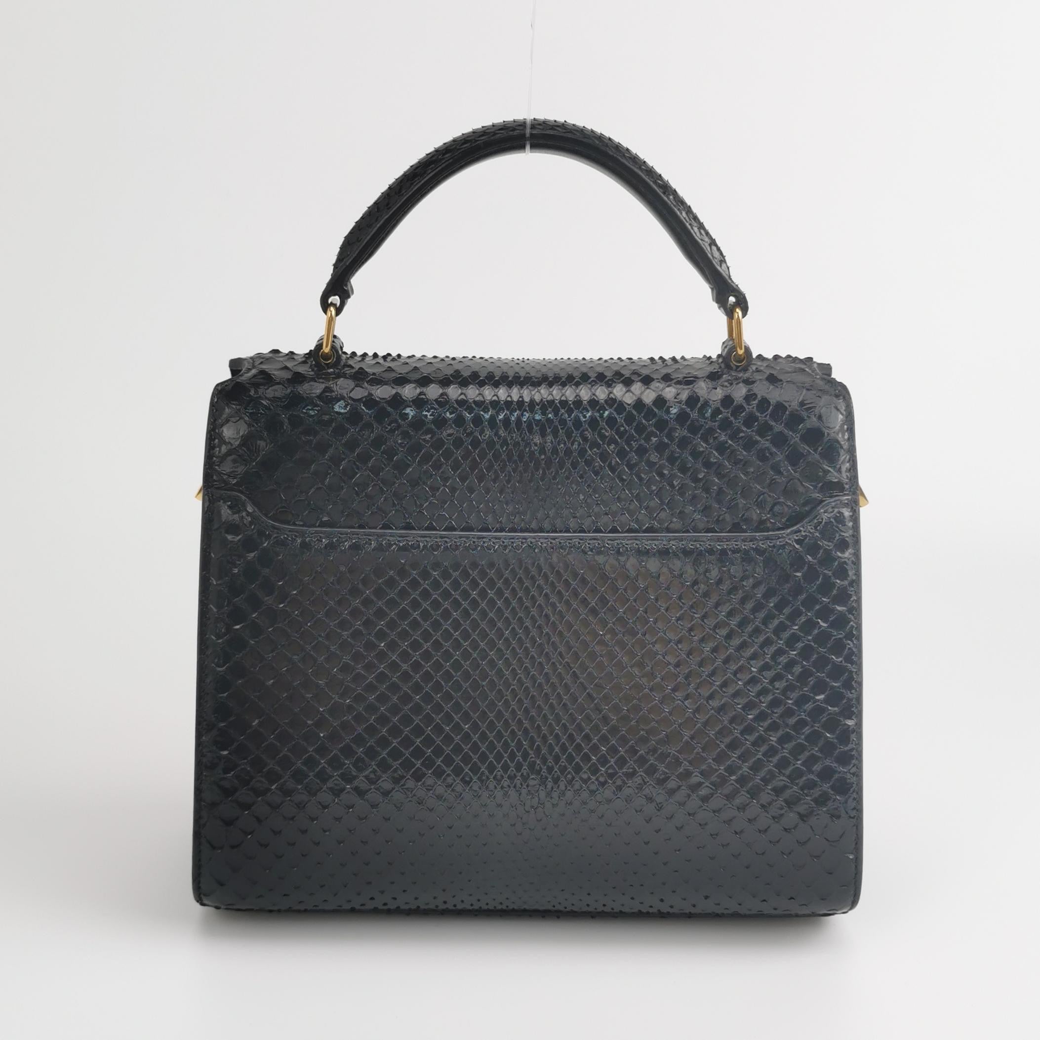 Saint laurent Crossbody
