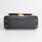 Saint laurent Crossbody