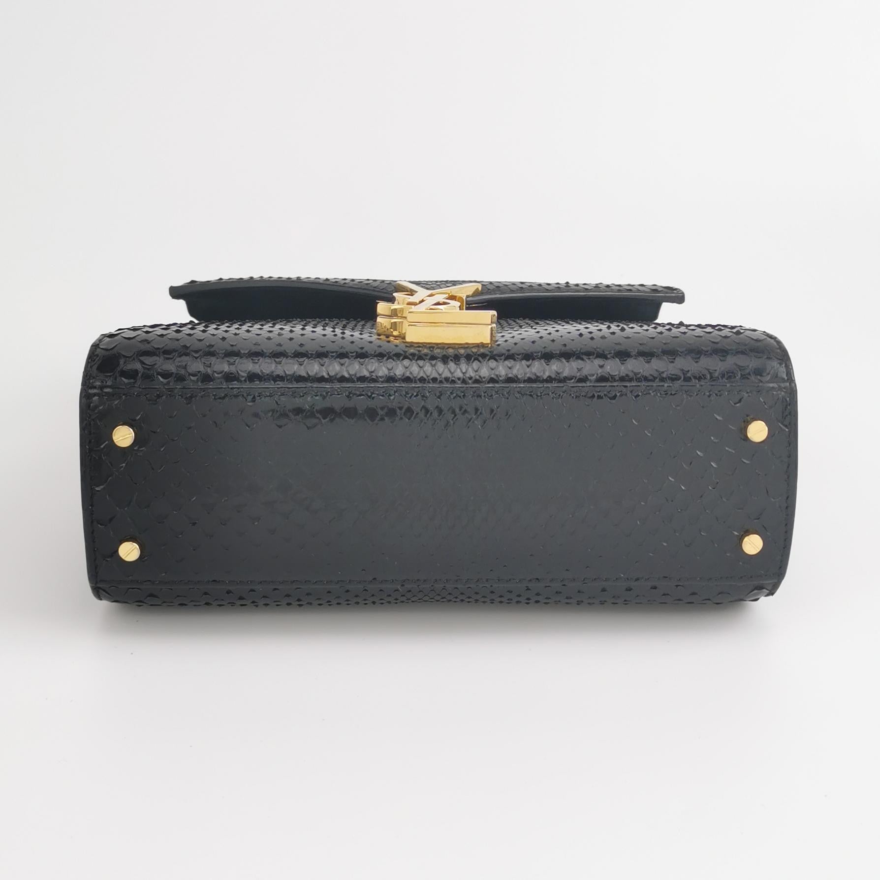 Saint laurent Crossbody