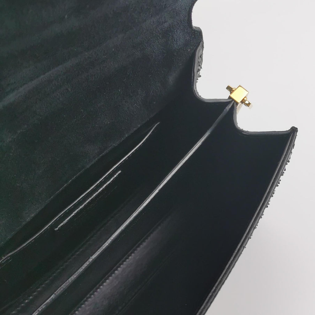 Saint laurent Crossbody