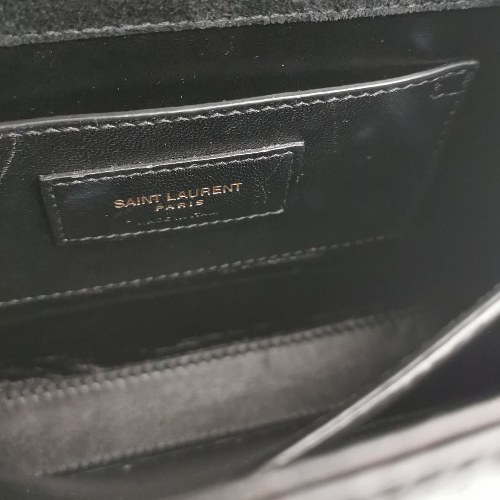 Saint laurent Crossbody