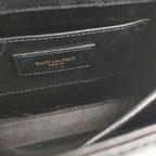 Saint laurent Crossbody