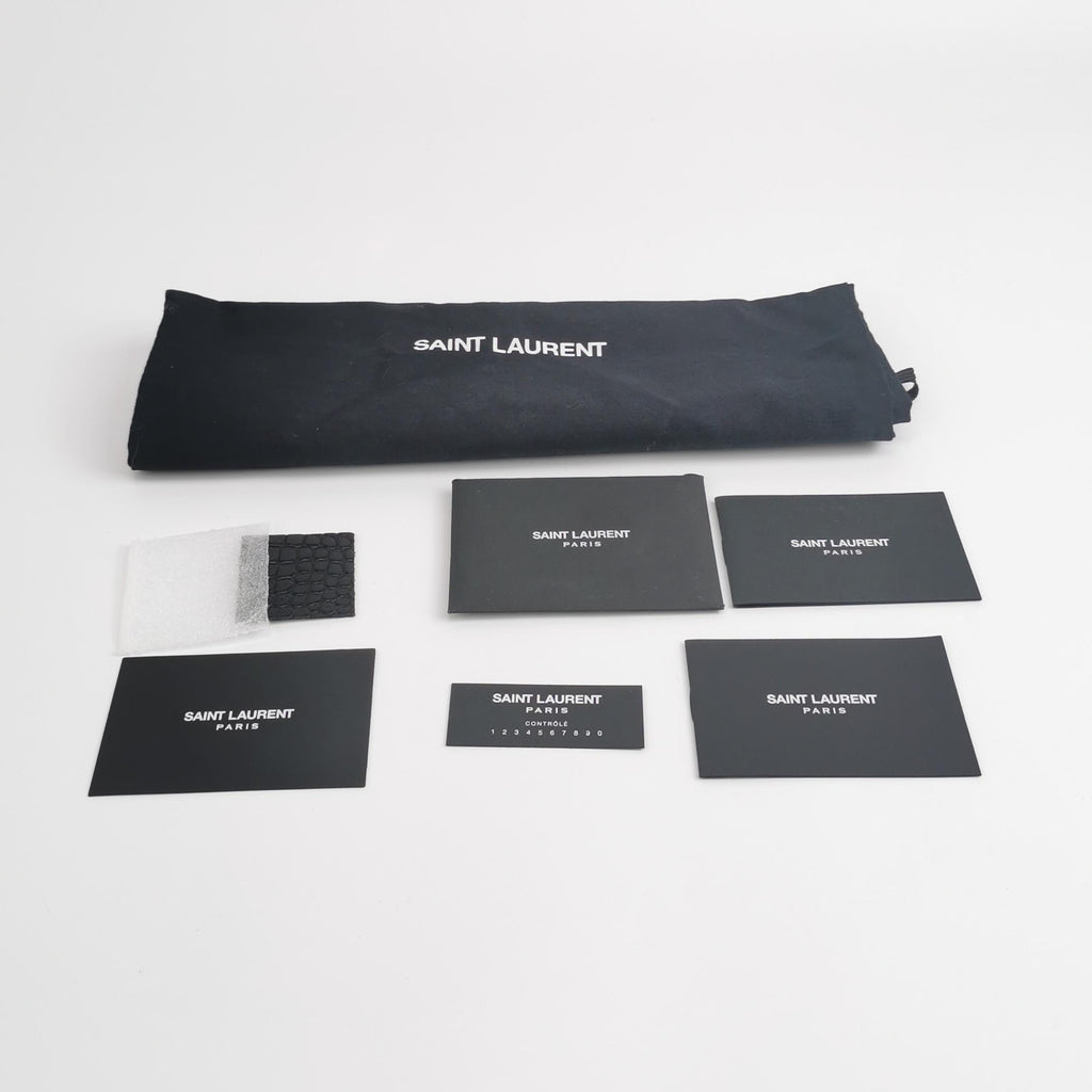 Saint laurent Crossbody