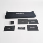 Saint laurent Crossbody