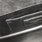 Saint laurent Crossbody