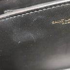 Saint laurent Crossbody