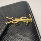 Saint laurent Crossbody