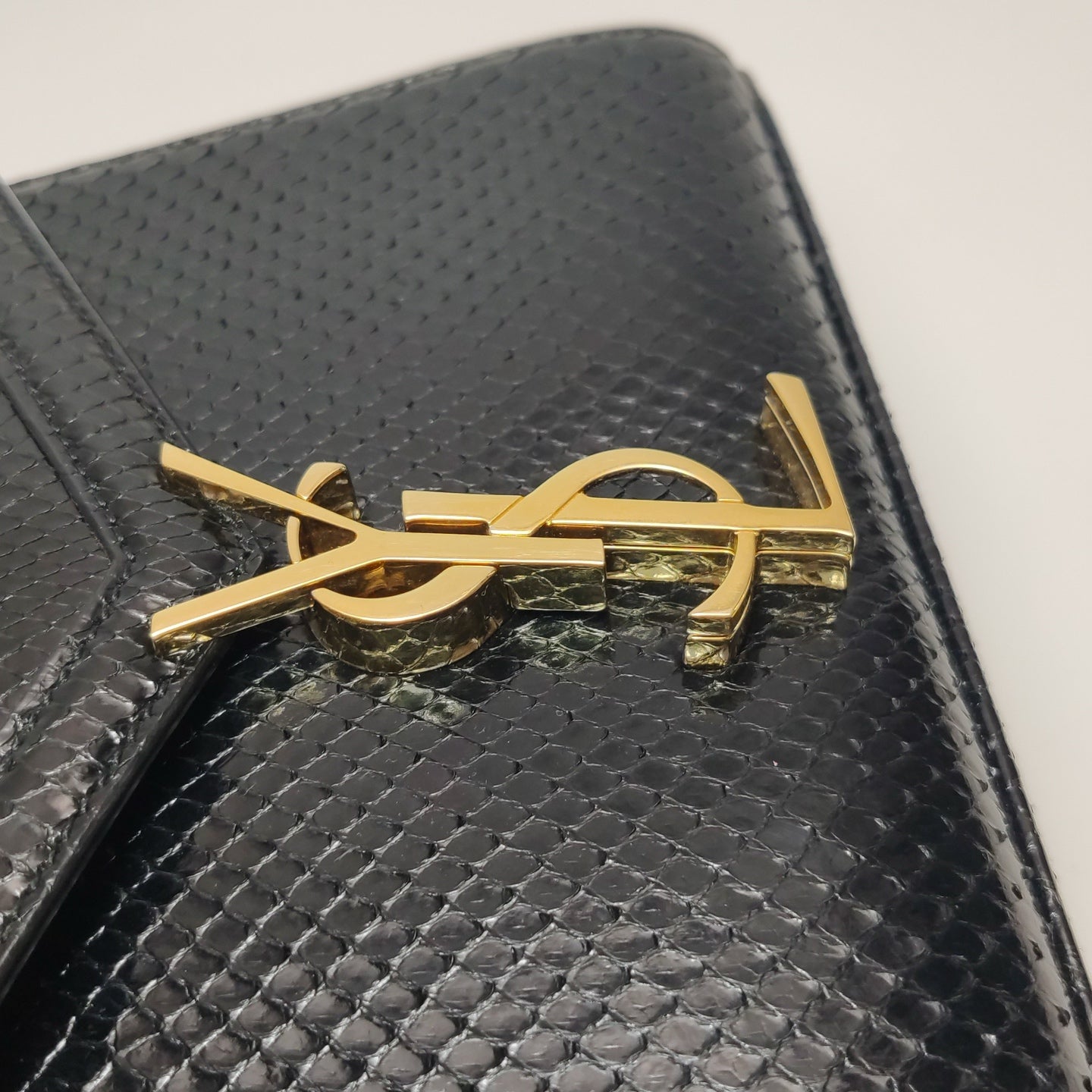 Saint laurent Crossbody