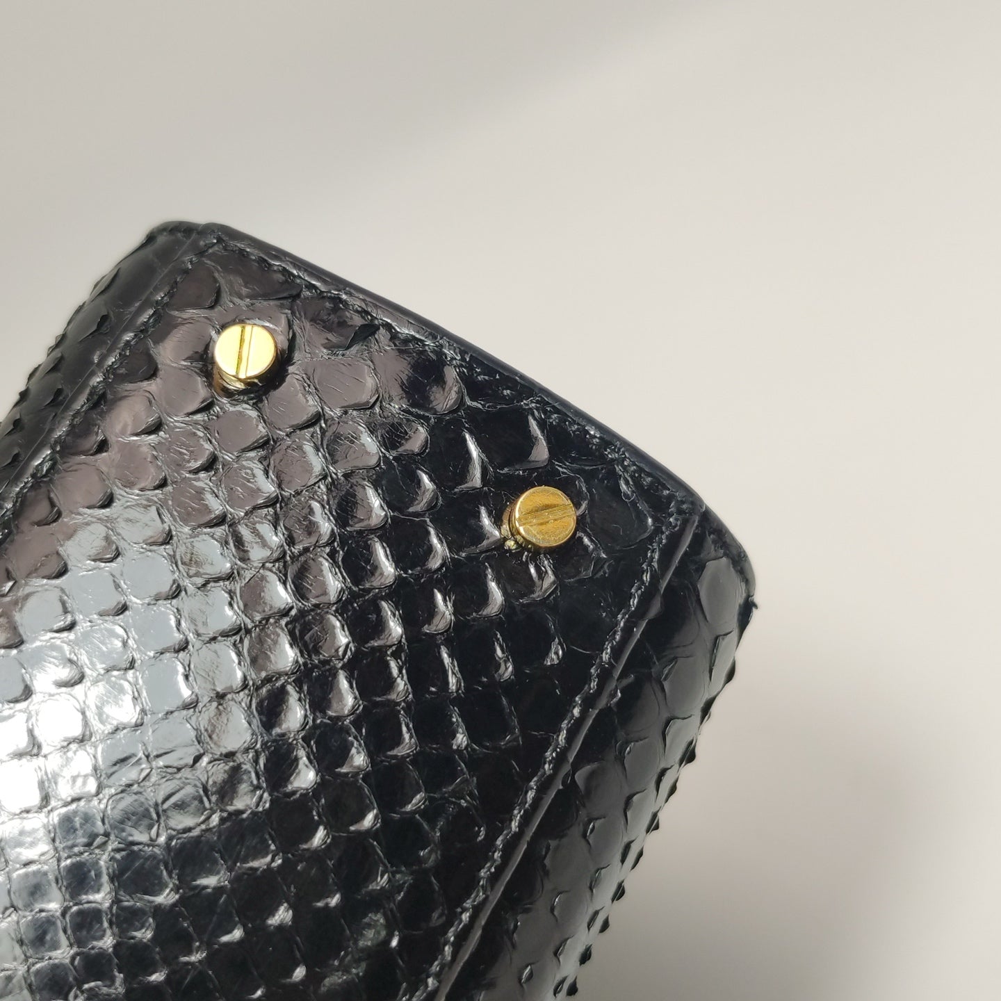 Saint laurent Crossbody
