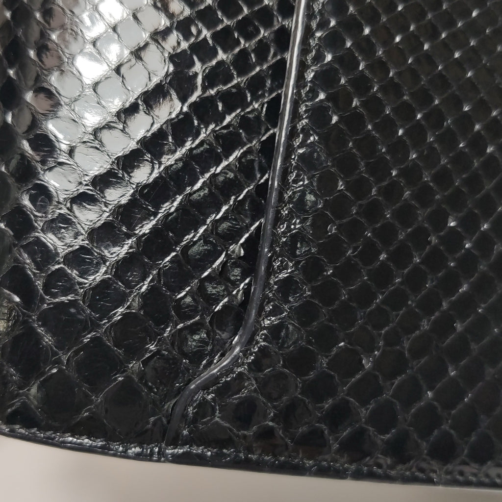 Saint laurent Crossbody
