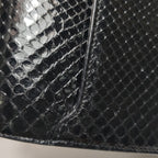 Saint laurent Crossbody
