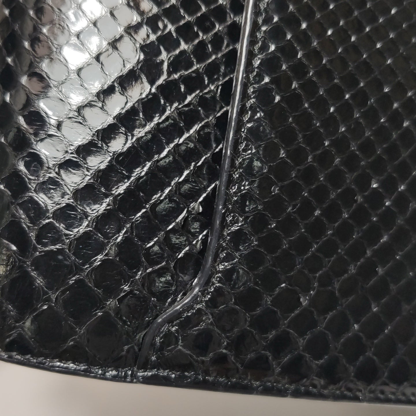 Saint laurent Crossbody
