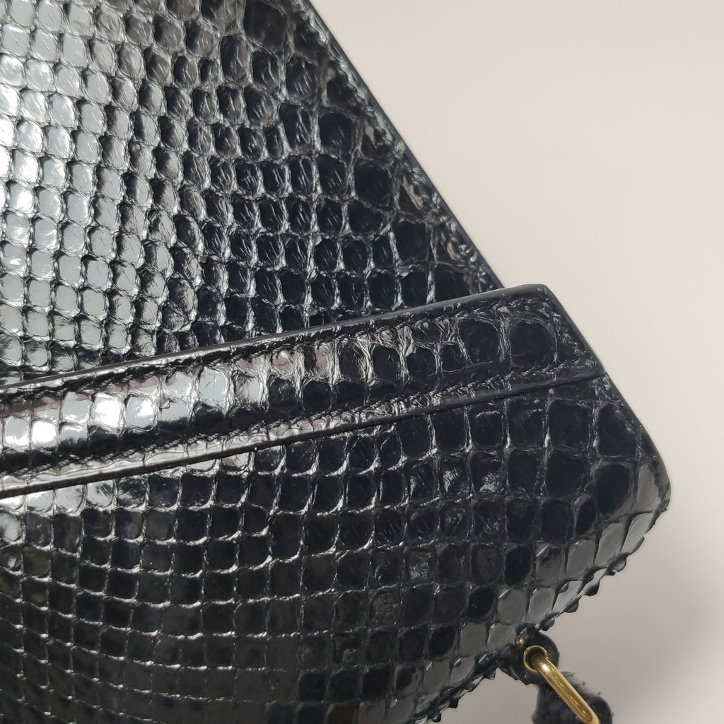 Saint laurent Crossbody