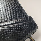 Saint laurent Crossbody