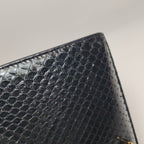 Saint laurent Crossbody