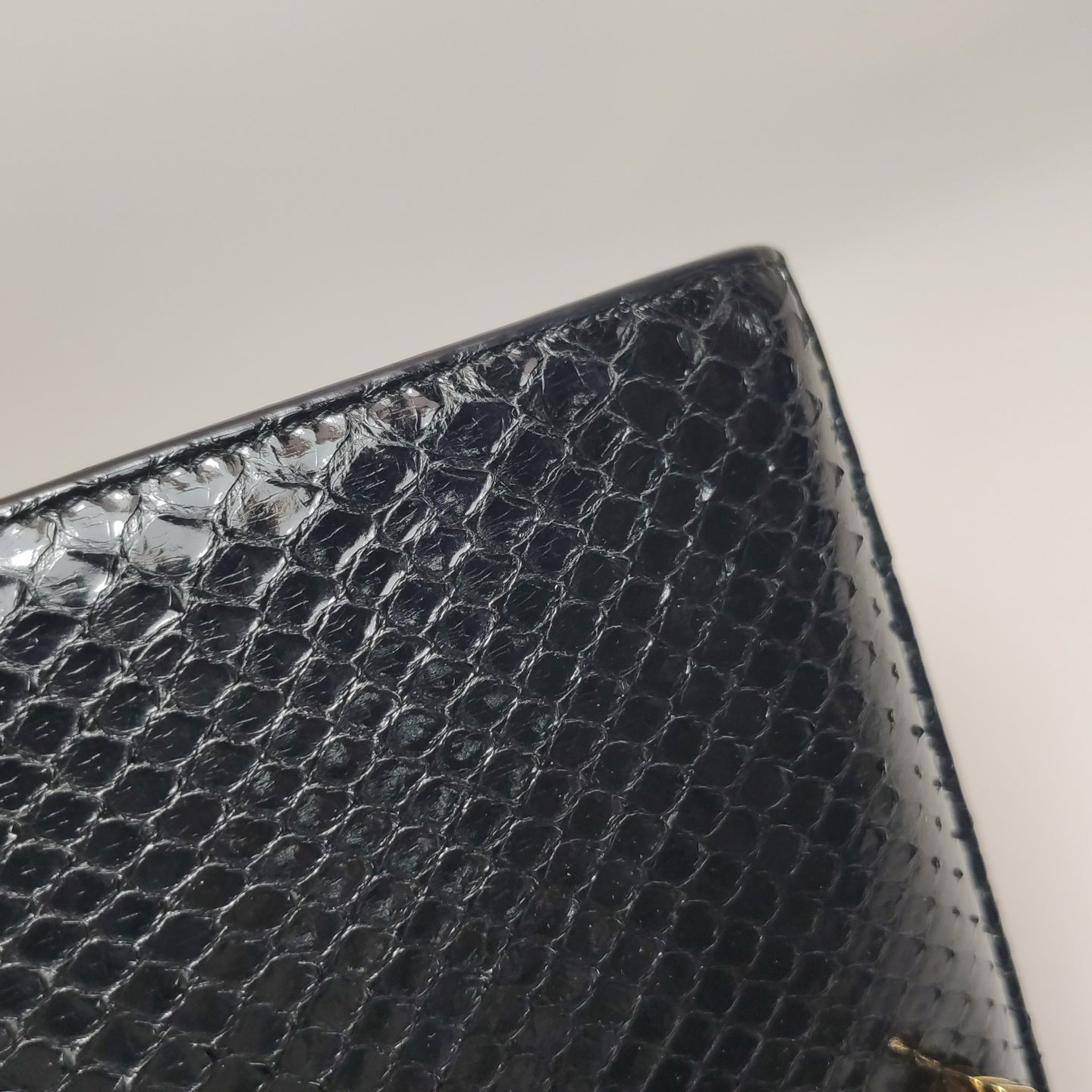 Saint laurent Crossbody