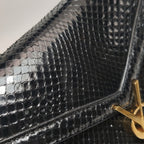 Saint laurent Crossbody