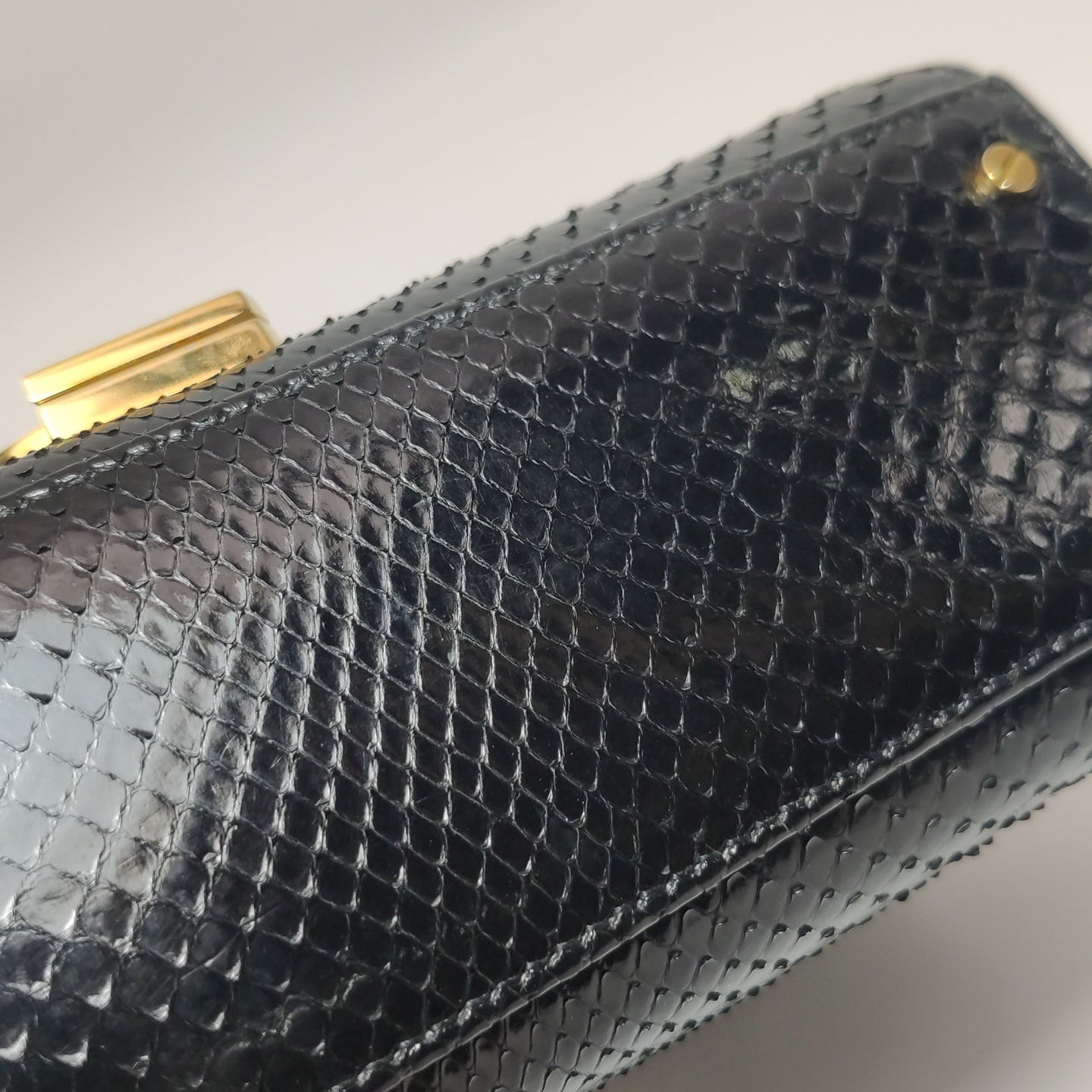 Saint laurent Crossbody