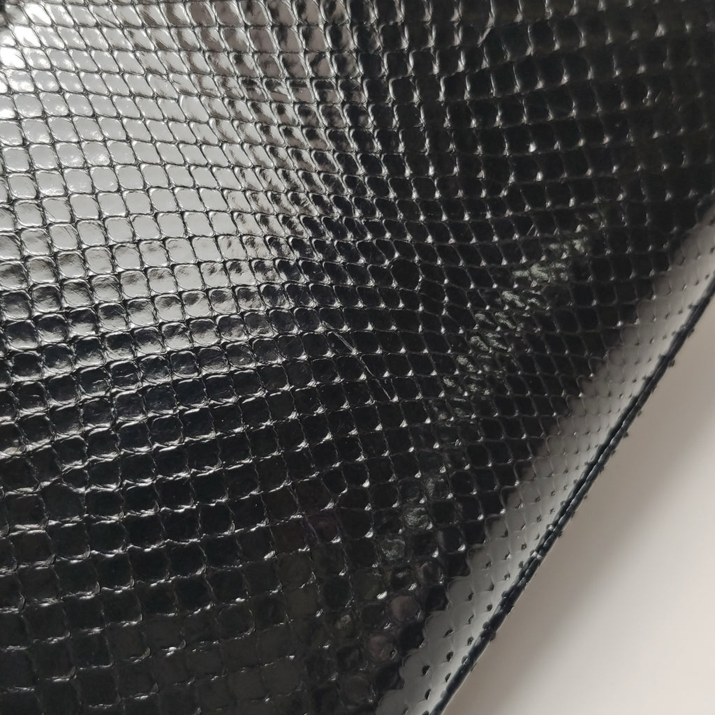 Saint laurent Crossbody