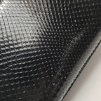 Saint laurent Crossbody