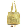 Miu Miu Tote