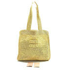 Miu Miu Tote