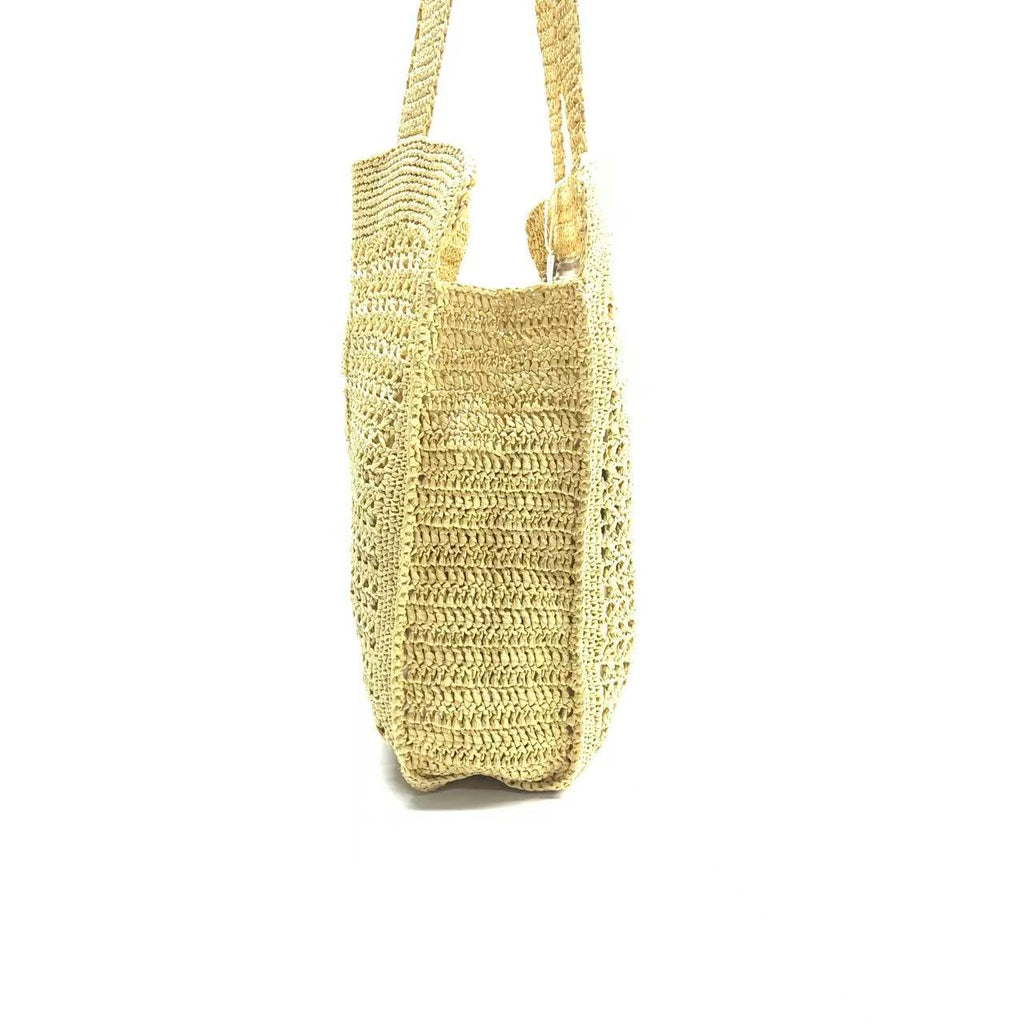 Miu Miu Tote