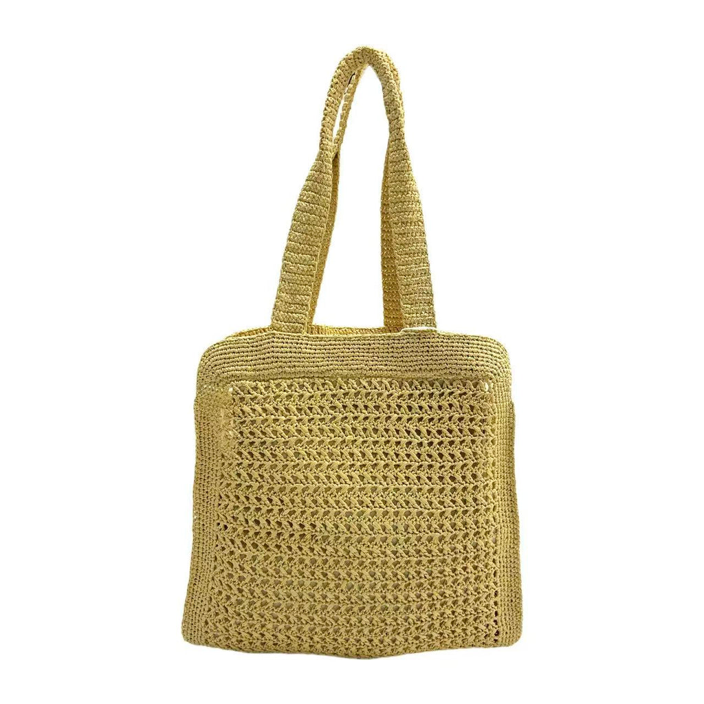 Miu Miu Tote