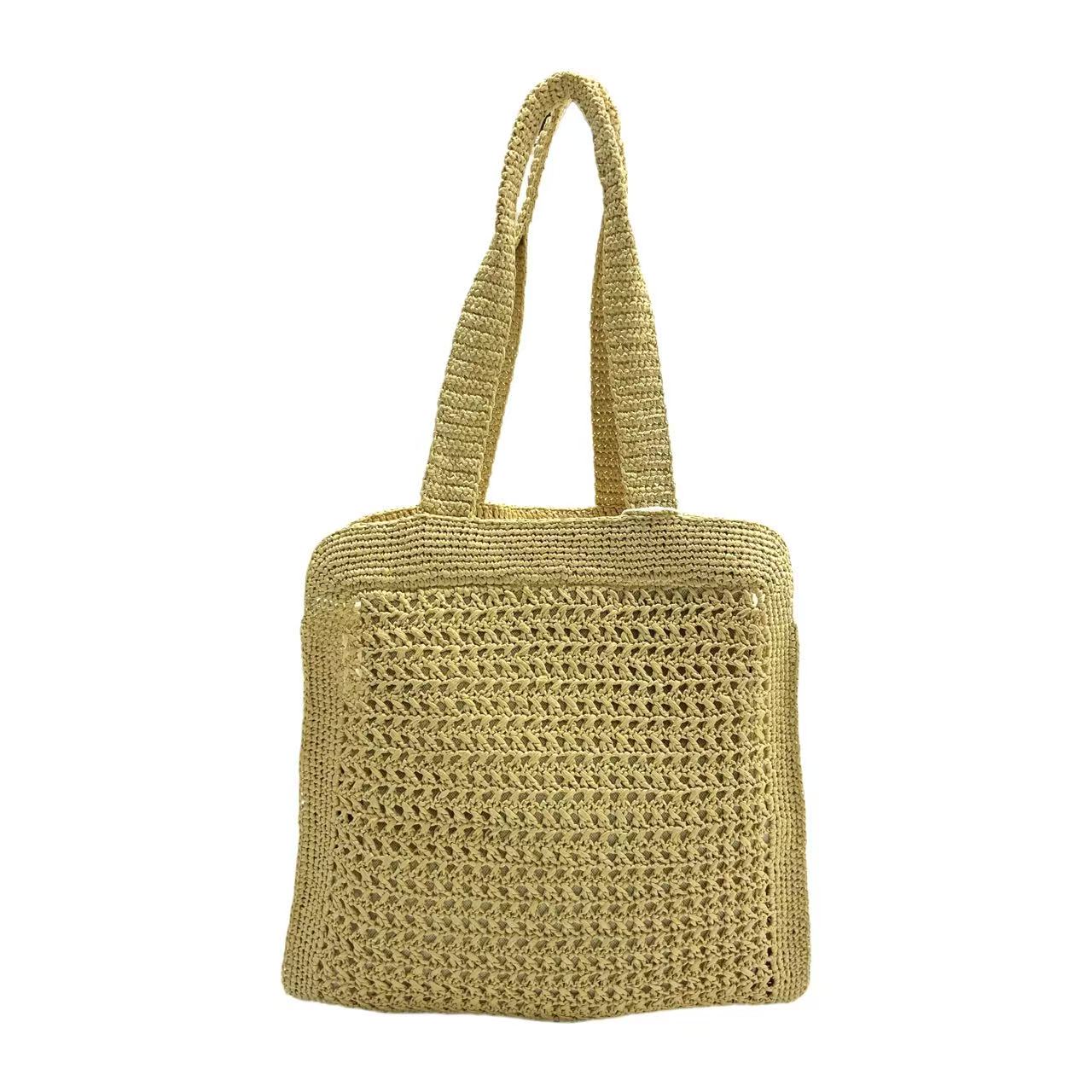 Miu Miu Tote