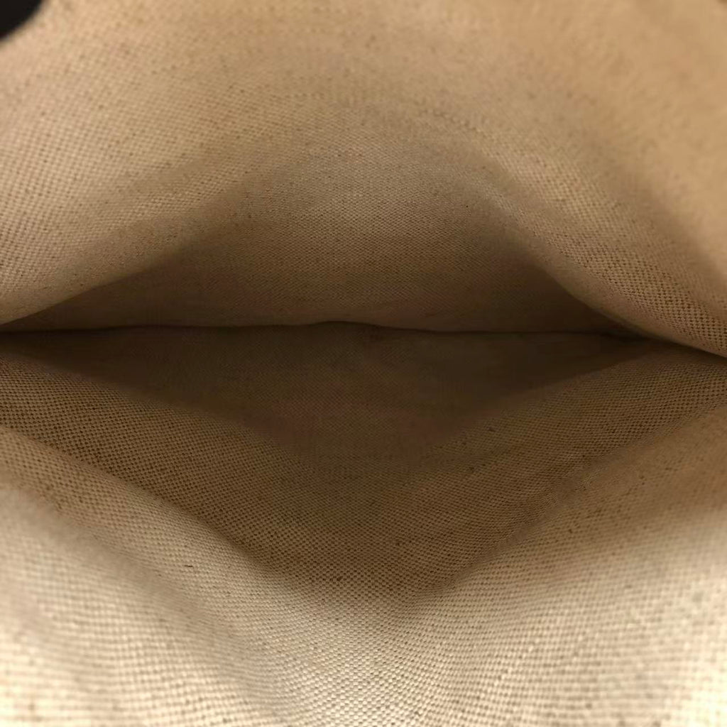 Miu Miu Tote