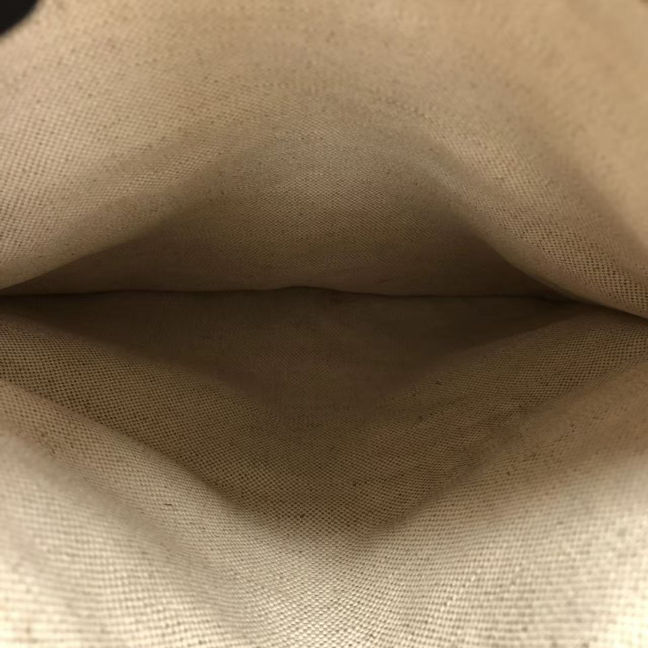 Miu Miu Tote
