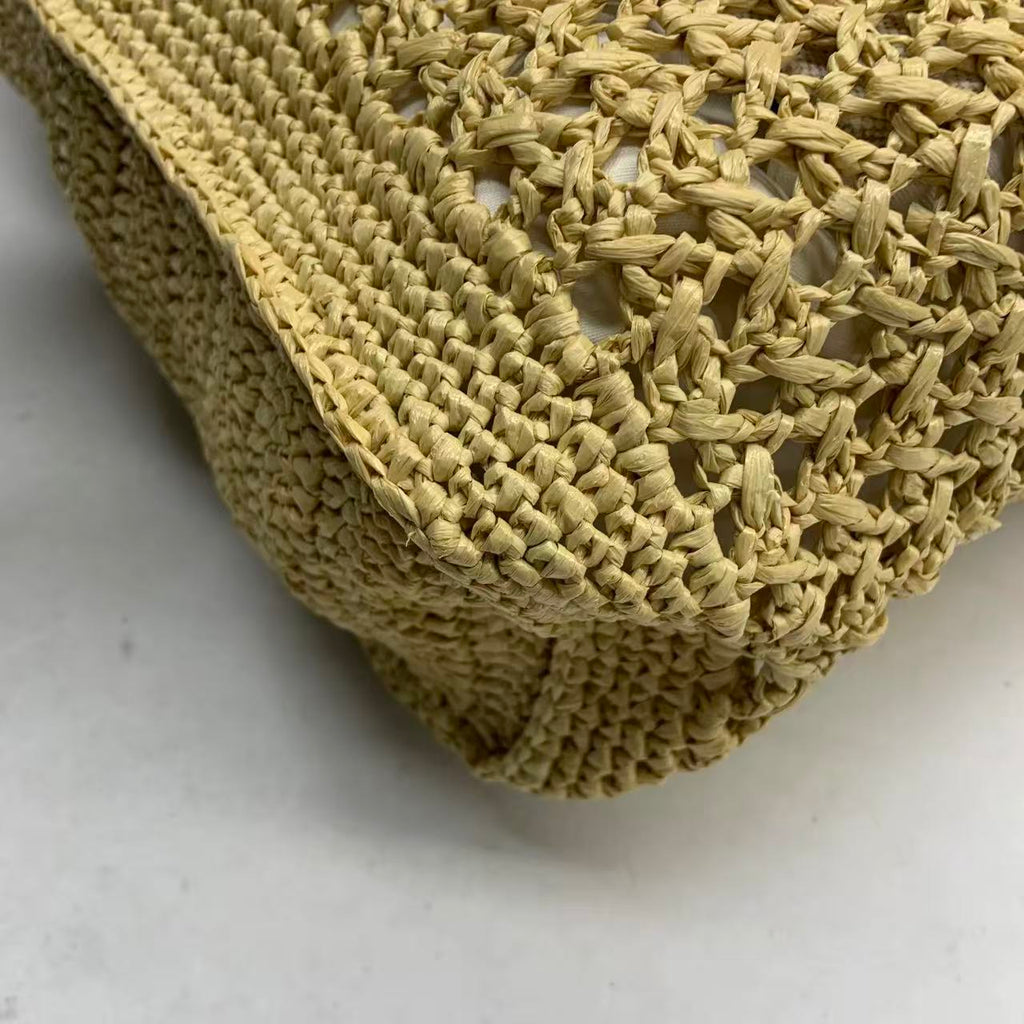 Miu Miu Tote