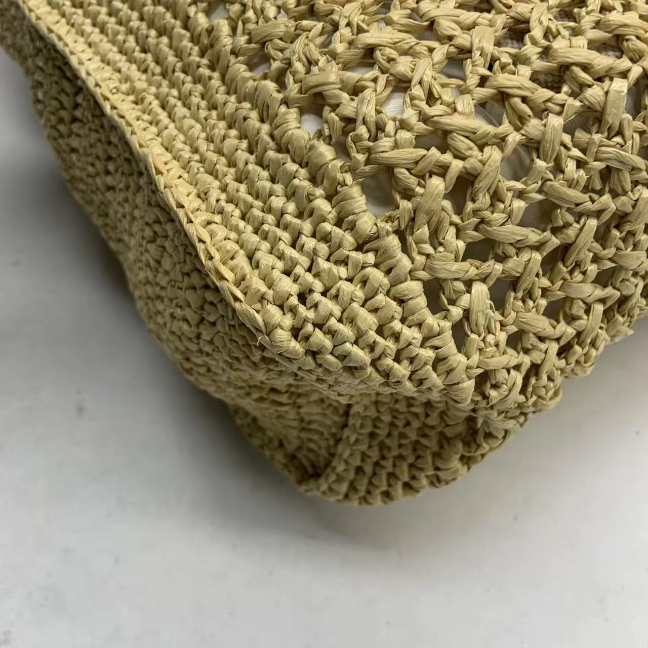 Miu Miu Tote