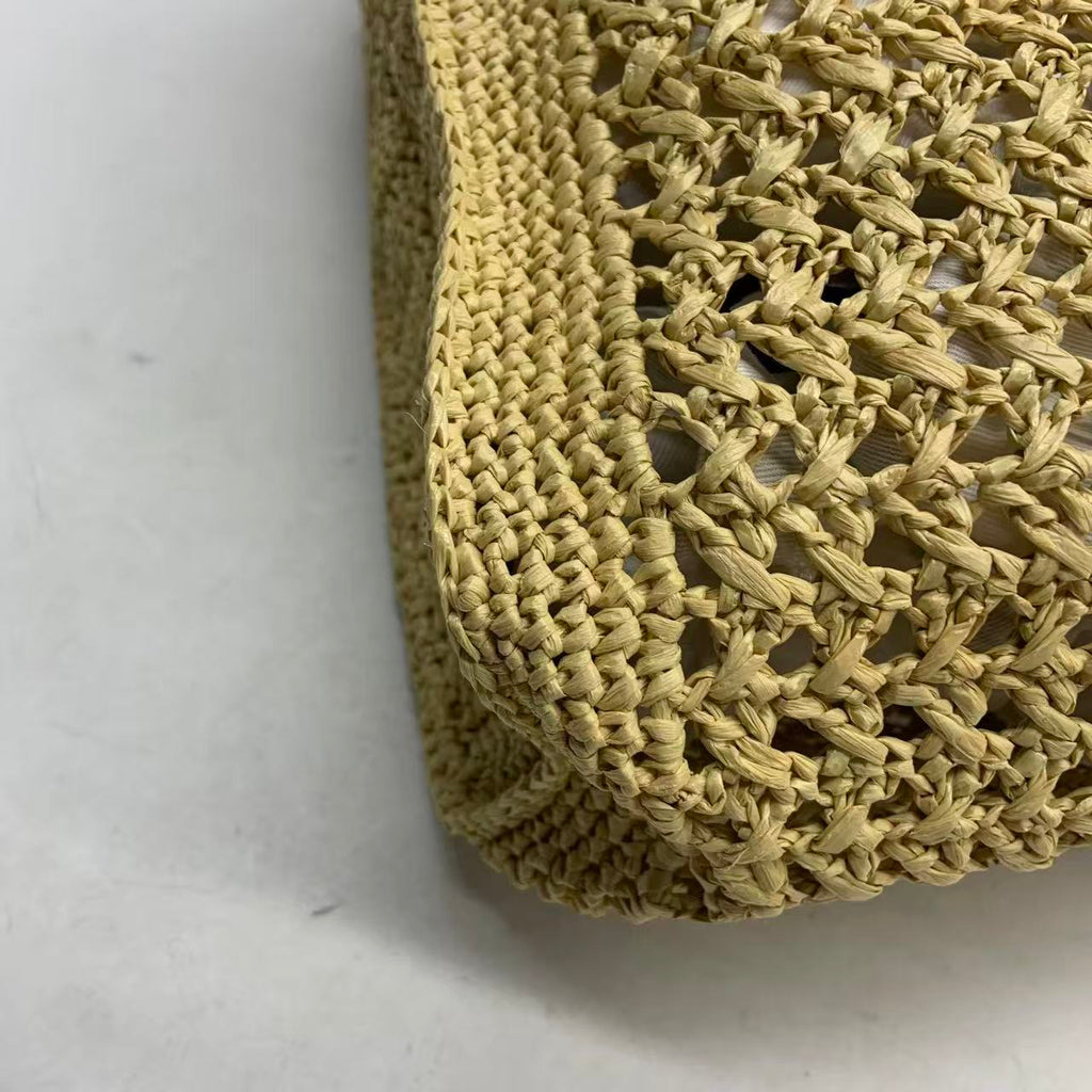 Miu Miu Tote