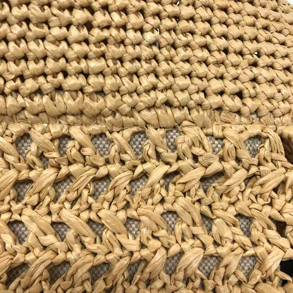 Miu Miu Tote